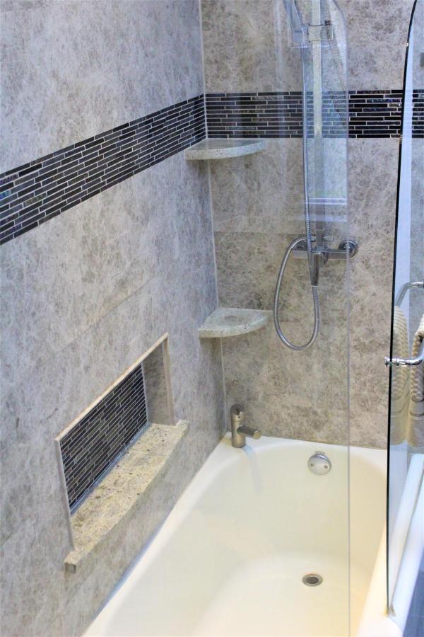 Master Bedroom-Private Bath, Washington Dc Eksteriør bilde